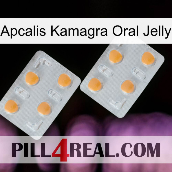 Apcalis Kamagra Oral Jelly 25.jpg